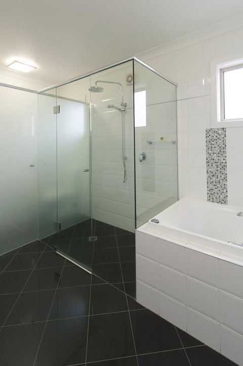 Wagga RSL Club Motel - Accommodation Yamba 27