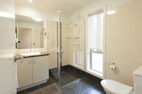 Wagga RSL Club Motel - Accommodation Yamba 20