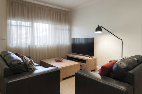Wagga RSL Club Motel - Accommodation Yamba 16