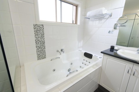Wagga RSL Club Motel - Accommodation Yamba 26