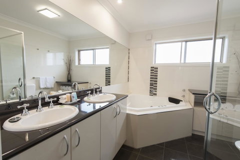 Wagga RSL Club Motel - Accommodation Yamba 40