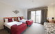 Wagga RSL Club Motel - thumb 4