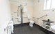 Wagga RSL Club Motel - thumb 38