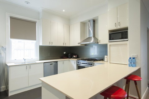 Wagga RSL Club Motel - Accommodation Yamba 15