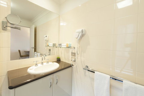 Wagga RSL Club Motel - Accommodation Yamba 2