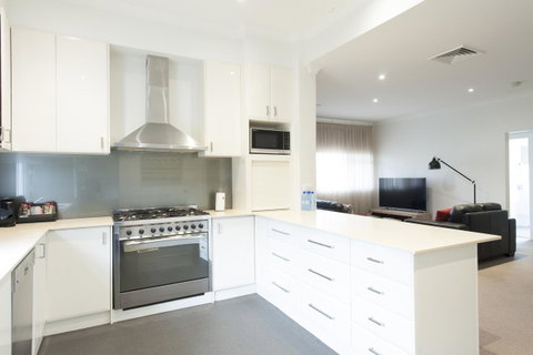 Wagga RSL Club Motel - Accommodation Yamba 17