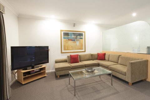 Wagga RSL Club Motel - Accommodation Yamba 31