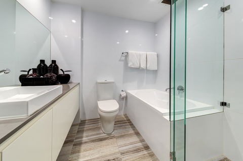 The York By Swiss-Belhotel - Accommodation Yamba 7