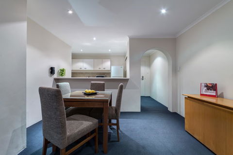 The York By Swiss-Belhotel - Accommodation Yamba 8