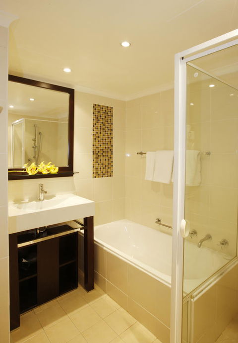 The York By Swiss-Belhotel - Accommodation Yamba 17