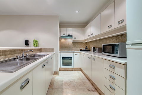 The York By Swiss-Belhotel - Accommodation Yamba 12