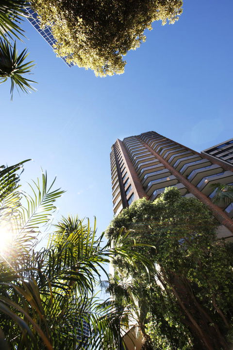 The York By Swiss-Belhotel - Accommodation Yamba 18