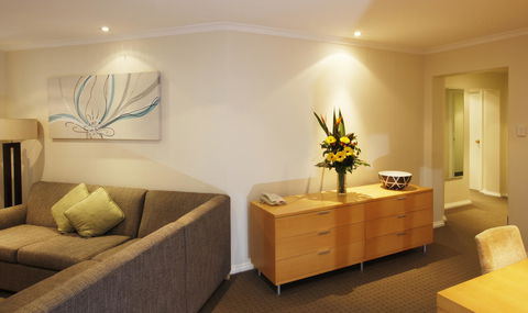 The York By Swiss-Belhotel - Accommodation Yamba 37