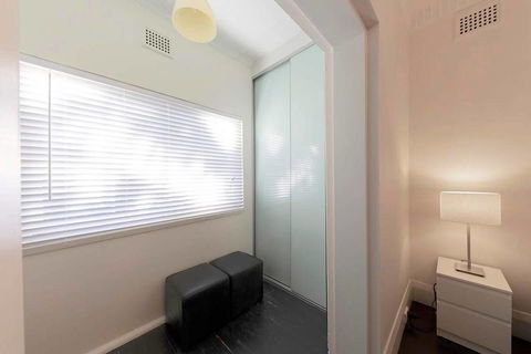 BONDI BEACH PRIME 1 Bedroom + Sunroom - Accommodation Yamba 5