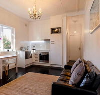BONDI BEACH PRIME 1 Bedroom  Sunroom - Accommodation Yamba