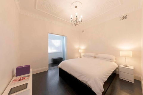 BONDI BEACH PRIME 1 Bedroom + Sunroom - Accommodation Yamba 2