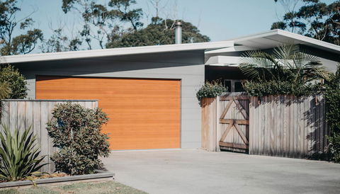 Salthouse Berrara - Accommodation Yamba 25