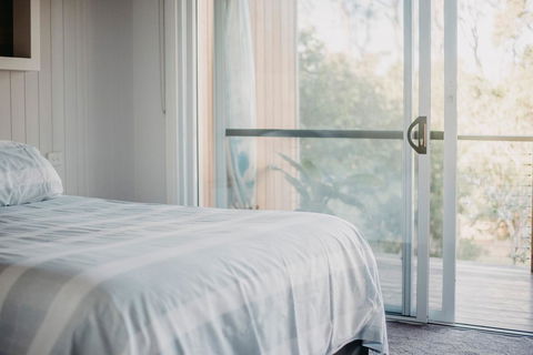 Salthouse Berrara - Accommodation Yamba 11