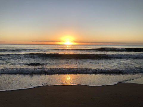 Salthouse Berrara - Accommodation Yamba 24