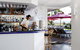 Bannisters By The Sea Mollymook - thumb 26