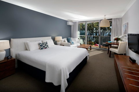 Bannisters By The Sea Mollymook - Accommodation Yamba 29