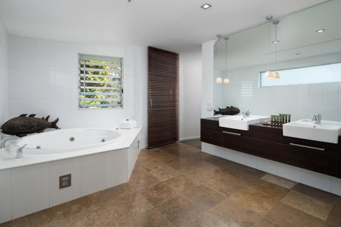 Bannisters By The Sea Mollymook - Accommodation Yamba 13