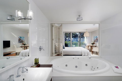 Bannisters By The Sea Mollymook - Accommodation Yamba 21