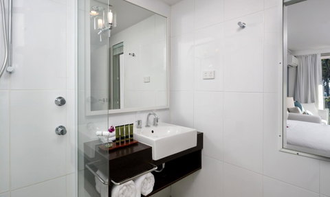 Bannisters By The Sea Mollymook - Accommodation Yamba 23