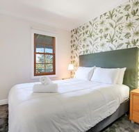 Bellevue Accommodation - Accommodation Yamba