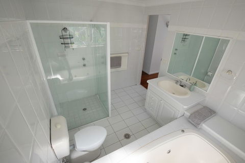 Urunga Riverview - Accommodation Yamba 3