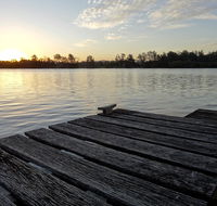 Urunga Riverview - Accommodation Yamba