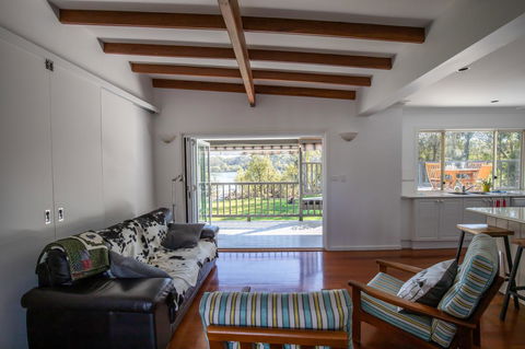 Urunga Riverview - Accommodation Yamba 7