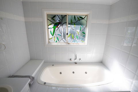 Urunga Riverview - Accommodation Yamba 4