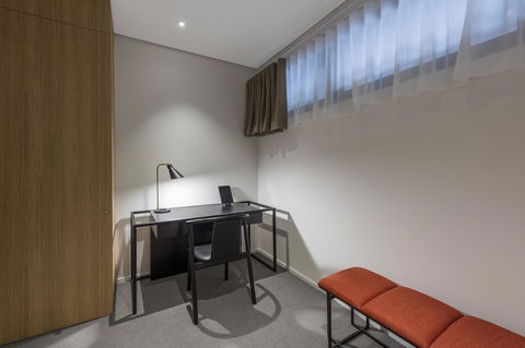SKYE Suites Sydney - Accommodation Yamba 19