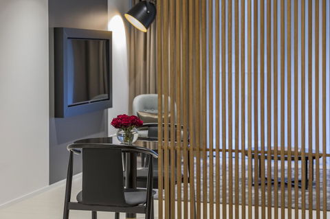 SKYE Suites Sydney - Accommodation Yamba 28