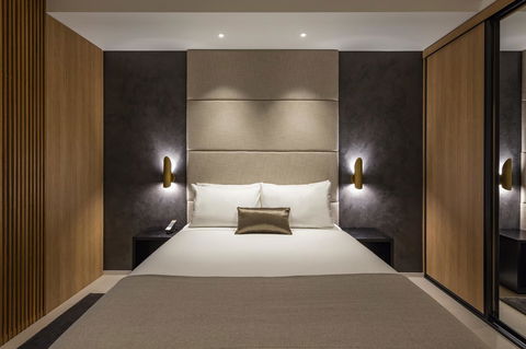 SKYE Suites Sydney - Accommodation Yamba 26