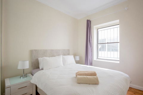 Ultimate Bondi Escape #2 - A Bondi Beach Holiday Home - Accommodation Yamba 3