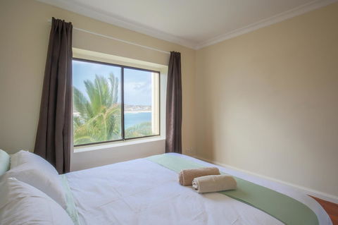 Ultimate Bondi Escape #2 - A Bondi Beach Holiday Home - Accommodation Yamba 9