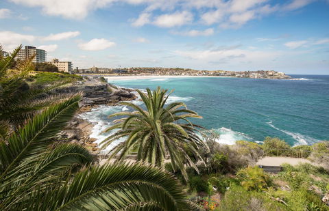 Ultimate Bondi Escape #2 - A Bondi Beach Holiday Home - Accommodation Yamba 1