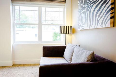 Sydney Potts Point Central Apartment Hotel Official - Accommodation Yamba 31