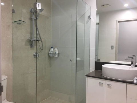 Specious Apartment With 2 Large Bedrooms - Accommodation Yamba 17