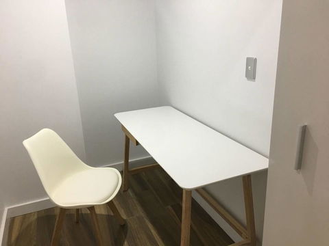 Specious Apartment With 2 Large Bedrooms - Accommodation Yamba 8