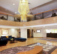 The Sebel Quay West Suites Sydney - Accommodation Yamba
