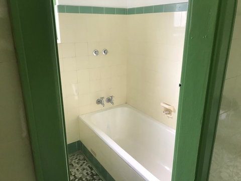 Lakes And Ocean Hotel Forster - Accommodation Yamba 16