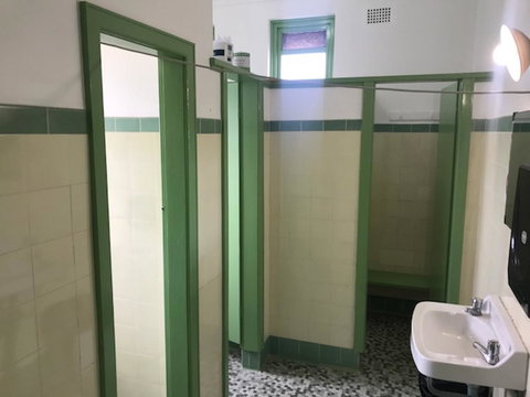 Lakes And Ocean Hotel Forster - Accommodation Yamba 18