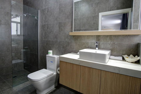 Lakes And Ocean Hotel Forster - Accommodation Yamba 14