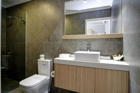 Lakes And Ocean Hotel Forster - Accommodation Yamba 24