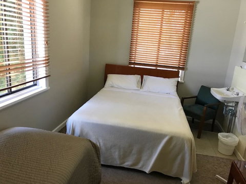 Lakes And Ocean Hotel Forster - Accommodation Yamba 21