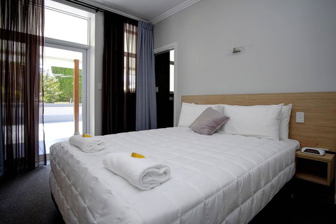 Lakes And Ocean Hotel Forster - Accommodation Yamba 20