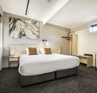 Nightcap at Colyton Hotel - Accommodation Yamba